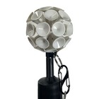Max Disctance Max Stick Cf16 5ft Retriever