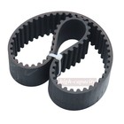 Quick Drive Belt For Polaris Qdt Pro Rmk Patriot Boost Matryx 155 165 2208750