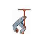 Mag-mate K030t Kant-twist T-handle Lever Clamp  3  Opening  1 500 Lb Pressure