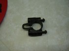 Shoulder Strap Assy Craftsman Poulan Husqvarna String Trimmer For 1 Inch Shaft
