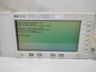 Hp Agilent E4421b Esg Series Signal Generator 250khz-3 0 Ghz S n gb39270628