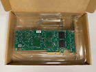 Ibm Expi9404ptl 46y3512 Original Intel Pro 1000 Quad Port Server Adapter Pci-e