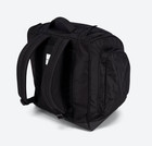 Swix Tri Pack Ski Boot Bag - 2026 - Jet Black