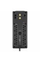 Apc Back-ups Pro  1500va  Tower  120v  10 Nema 5-15r Outlets  Avr  Lcd