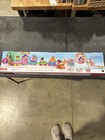 Fisher-price Little People Disney Princess Parade Float  8 Figures   8 Floats 