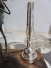 Vincent Bach 3c Trumpet Mouthpiece