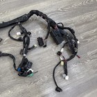 Oem Suzuki Gsxr1000 New Wiring Loom  Harness  Fits 2017-22  P n  36610-17k21
