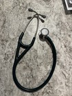 Littmann Cardiology Iv Stethoscope Green Euc
