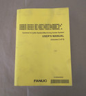 Fanuc Series 30i 300i 300is-model A User s Manual Vol  2 Of 3  B-63944en 02