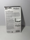 Aqueon Silicone Aquarium Sealant Clear 3 Oz 100  Silicone