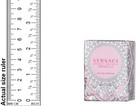 Versace Bright Crystal Absolu Perfume For Women - 5 Ml Edp Mini Splash