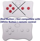 2 4g Bluetooth Remote Control For Kids Powered Ride On Car Remote Controller New
