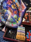 2015 Monopoly Game Star Wars Edition - New - Never Used Vintage Board Game