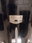 Tama Crestar  granstar Custom  16 X 16 Floor Tom For Drum Set