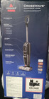 Bissell Crosswave Cordless Multi-surface Vacuum Cleaner - 2593