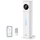 Dreo Smart Ultrasonic Humidifier 100h Runtime For Large Rooms - 3gal