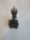 Cox 020 Thimble Drome Control Line Model Airplane Engine