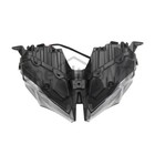 Front Headlight Lamp Assembly For Kawasaki Ninja Zx-6r Zx636 2024 Zx636 2025