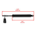 Caltric 53700-hl4-a01 53700hl4a01 Steering Damper For Honda