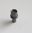 360 Top Punch For Lyman Rcbs Bullet Sizer Lube Presses Reloading Supplies