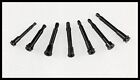 All Steel Broken Shell Extractor All Types New 