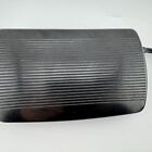Vintage Singer Sewing Machine Foot Pedal Controller Part   619494-002