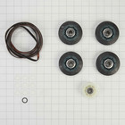    oem Whirlpool Wp4392067 Dryer Repair Kit 4392067