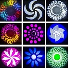 230w 7r Stage Beam Zoom Sharpy 24prism Led Moving Head Light Disco Party Wedding