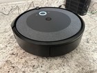 Irobot Roomba  I5  Self-emptying Robot Vacuum Brand New