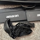Aputure Amaran F21c 100w Rgbww Pre Owned