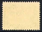 United States 1913 1c Panama-pacific Scott  397 Mint Xf Og Nh Post Office Fresh