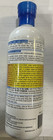 Api Pond Accu-clear Pond Water Clarifier 16-ounce Bottle