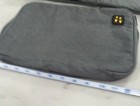 Level8  Set Of 2 Packing Cubes Travel Luggage Packing Organizers