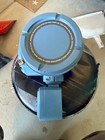 Rosemount 5700r12abaazzzaazzatgmv
