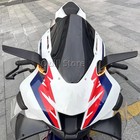 Led Wing Rearview Mirror For Honda Cbr1000rr Rr-r Fireblade 2019-2025 Adjustable