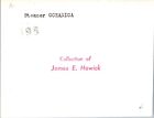 Great Lakes Steamer  oceanica  Photo