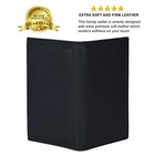 Christmas Gift Sale - Men s Credit Card Holder With 19 Credit Card Slots 