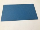 Vintage Advertising Ink Blotter  Geo  C  Dury Co  Nashville Tenn  Mongol Pencils