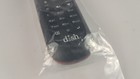 Dish Network 52 0 Satellite Receiver Remote Control For Hopper Black New