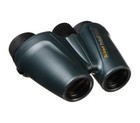 Nikon Prostaff 8x25mm All-terrain Porro Prism Binoculars 7483