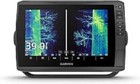 Garmin Echomap Ultra 2 106sv Fishfinder Chartplotter W gt56uhd-tm 010-02880-01