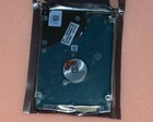 Seagate Momentus  laptop Thin St320lt007 320gb 2 5  Sata Ii Laptop Hard Drive