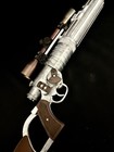 Boba Fett Ee-3 Blaster 1 1 Prop Display Cosplay Star Wars