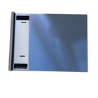 Pf 3600 Pro Film Scanner Primefilm