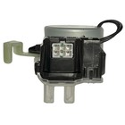 Whirlpool W10913953 Genuine Oem Actuator Fits  W10597177 Wpw10597177 W10815026