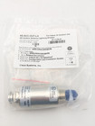 Cisco 4g Outdoor Antenna Lightning Arrestors  4g-acc-out-la    Set Of 3