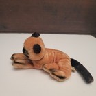 Vintage 1960 R  Dakin   Co  Dream Pet Siamese Cat