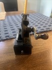Automatic Antique 1906 Pencil Sharpener