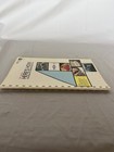 Vintage Kodak The Fourth Here s How Photo Information Book Ae-85 1967