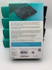 Motorola Moto Mod Smart Speaker With Amazon Alexa For Moto Z Phones New Open Box